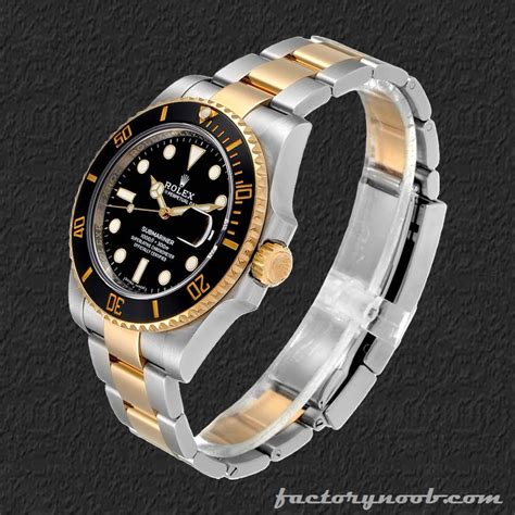 rolex submariner 116613 ln|rolex submariner 116613 price.